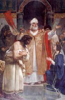 Saint Remi Carolingien vers 729.jpg